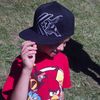 riley_ketelson