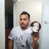 juanjoseguzmanvil