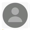 637user63873