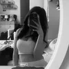 irenedemutiis