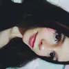giiimrss