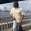 fromstruggle2faith