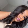 authentically_chante