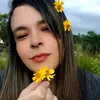 fernanda_sweet1