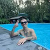 Matheus Ramos