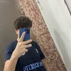 danielxbuccellato26