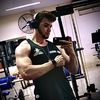 punishergameplays