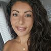 Rosanna.84xo
