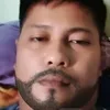 andi_napit