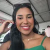 samirarodrigues372