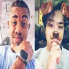 _felilix.ville