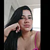 brunaperez23