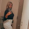 raerae20214