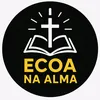 ecoanaalma