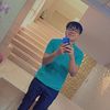 lovii_ta