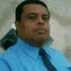 pedrojunior1020