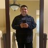 frankiezavala67