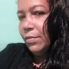rosinalvagoncalve0