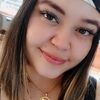 alejandrazuniga893