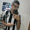 samuelcassianodou