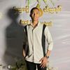 thia.999.vn