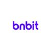 bnbitofficial