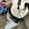 emillyathos