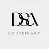 DOUSKINART 💄
