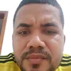 ivanilsondesousareis
