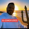 el_coach_loco