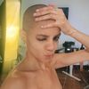 channieescorner7