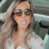 erinjones310