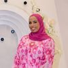 faizascanvas