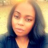 chrissy_ann928