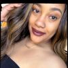 kiarajnae