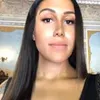 itsfaela