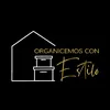 organicemos_con_estilo