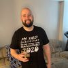 thefunnycommenter528