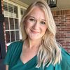 foodallergymomma2