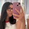 xtina92