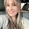 Ashlynn