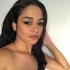 kemilinogueiraa