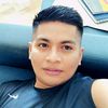 josephgarcia072020