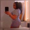 la_bella_mariposa77