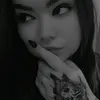 chelseamarie_270994