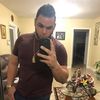 davidperez7554