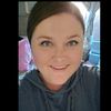 rachelface93
