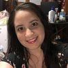 brittyb27