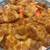joenachos