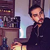 alandibrahim36